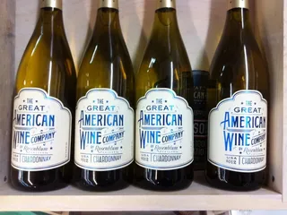 Taylorsville Liquors