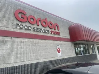 Gordon's Food Store