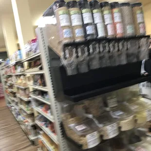 Granola