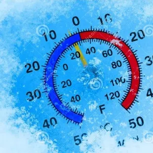 We are here for all your HVAC needs, give us a call 405-550-0267 for same day service.