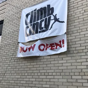 On Blue Rock, between Dojo Gelato and Boswell's