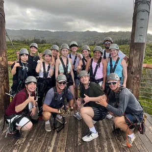 squad   pic creds: azza