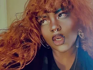 ABQ Behavioral Services