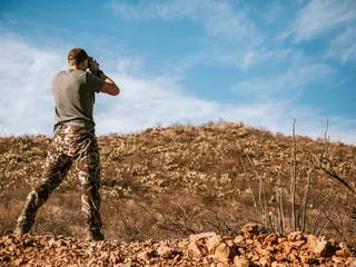 Riton Optics