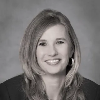 Stacy S.