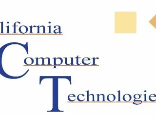 California Computer Technologies