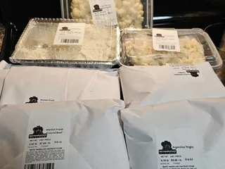 Southern Steer Butcher Jacksonville