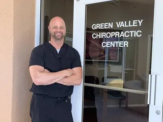 Green Valley Chiropractic