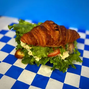 Clintonville Deli