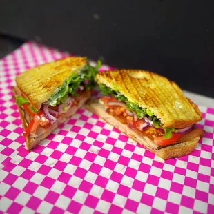 food, sandwiches, sandwich