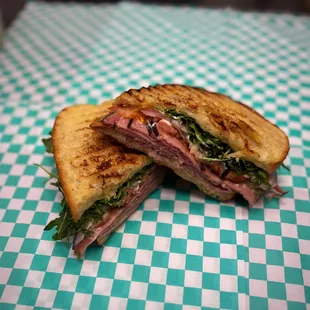 food, sandwich, sandwiches