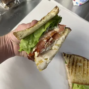 food, sandwiches, sandwich