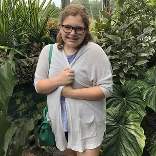 Sarah C.