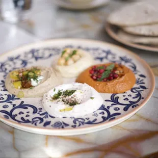 oysters and mussels, shellfish, oysters, mussels, food