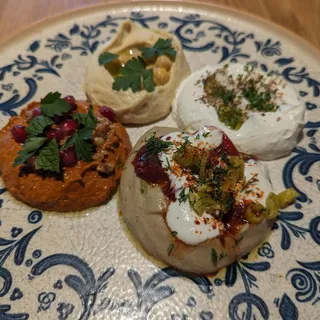 Muhammara