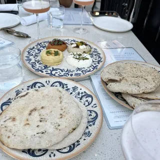 Baba Ganoush