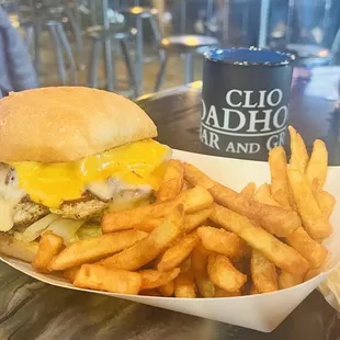 Grilled Chicken Club