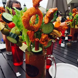 So good and such a fun concept!