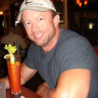 Larry H.