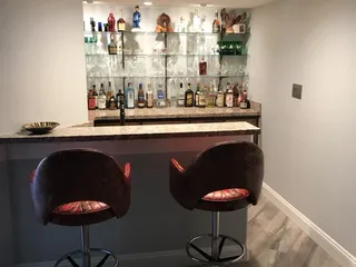 Lodi Quality Tile & Granite