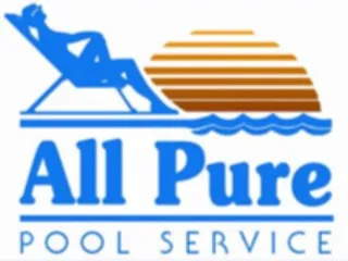All Pure Pool Service