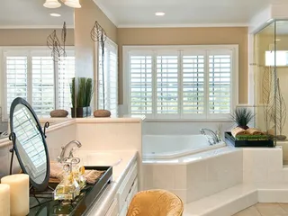 Darin Brazil Construction Inc