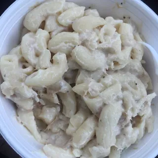 Macaroni Salad