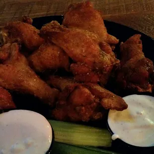 food, bbq chicken, chicken, fried chicken, bbq wings, fried chicken wings, chicken wings, chicken wings and fried chicken, poultry