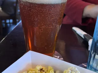 Boulevard Bar & Grille - Coon Rapids