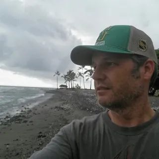 Adam S.