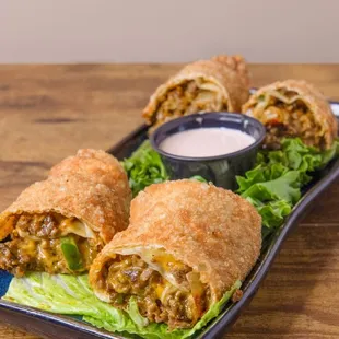food, burritos and wraps, wraps, burrito