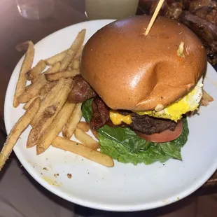 Smash Burger