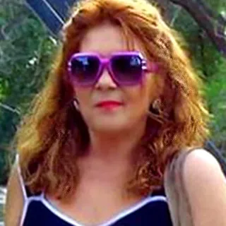 Maria K.