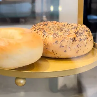 Bagels