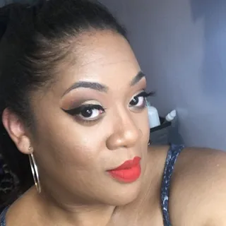 Danielle C.