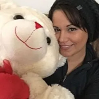 Christina T.