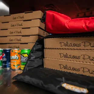 Head to www.clocktowerpizza.com to get all the newest info!