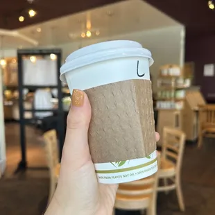 Latte