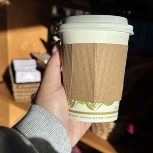 Mocha
