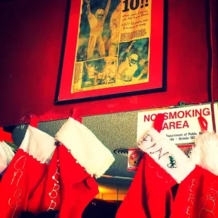 55-10 - Heck, a lot of Niners fans would liked that for Christmas in 2015