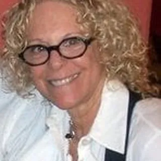Sandra M.