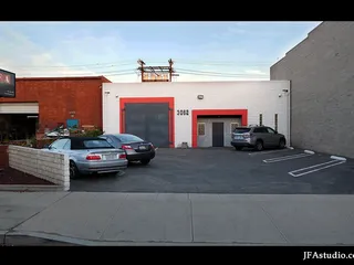 JFA Studio
