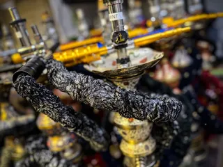 habibi lounge