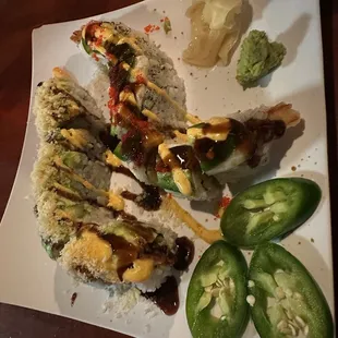 The best 2 rolls FCC Nation &amp; C9 stilll on pointttt!!