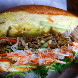sandwiches, food, sandwich