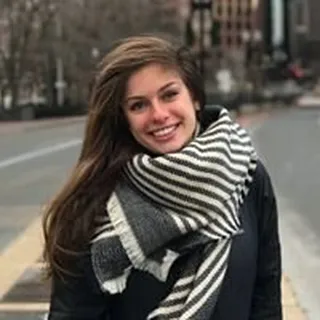 Caroline W.