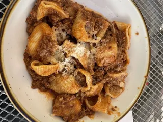 Tootsie’s at the Cantor Arts Center