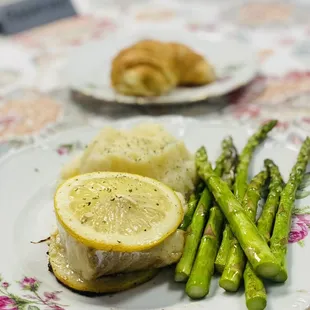 Happy Valentine's Day