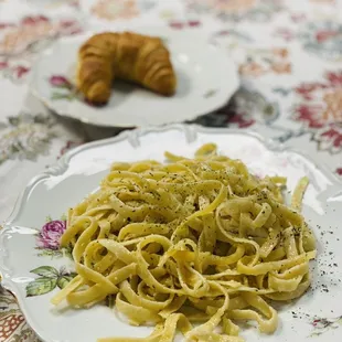 Happy Valentine's Day