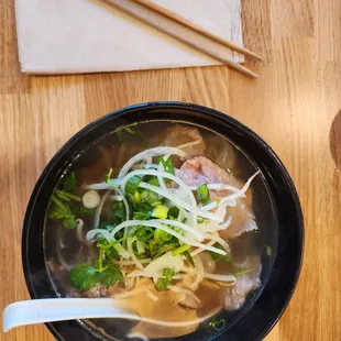 Pho